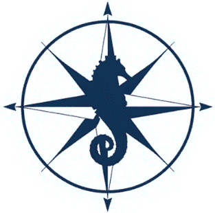 Daphné Delène – VOTRE COPILOTE ADMINISTRATIVE À DOMICILE